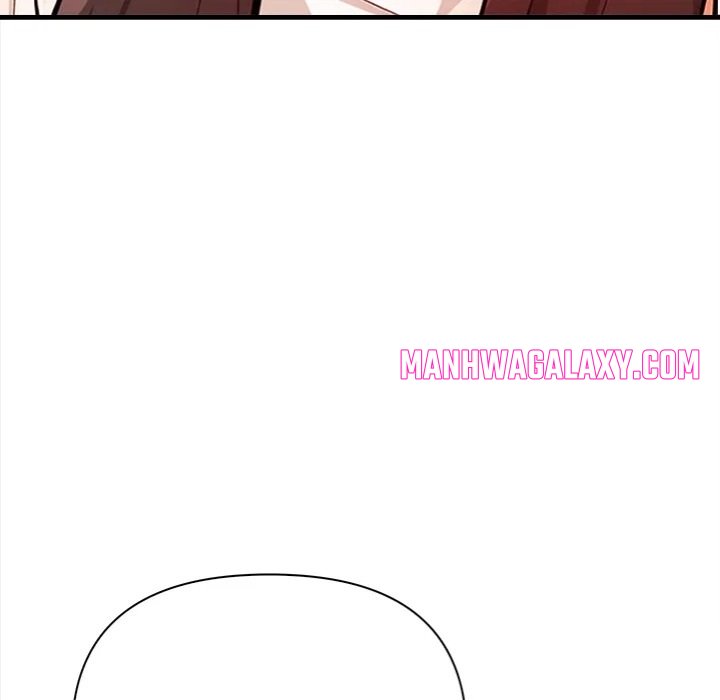 Trapped With My Boss - Chapter 14 Page 66