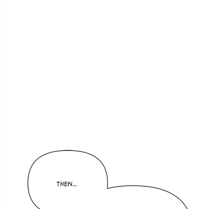 Trapped With My Boss - Chapter 14 Page 88