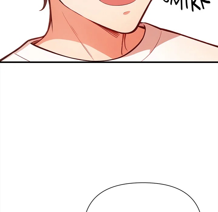 Trapped With My Boss - Chapter 14 Page 90