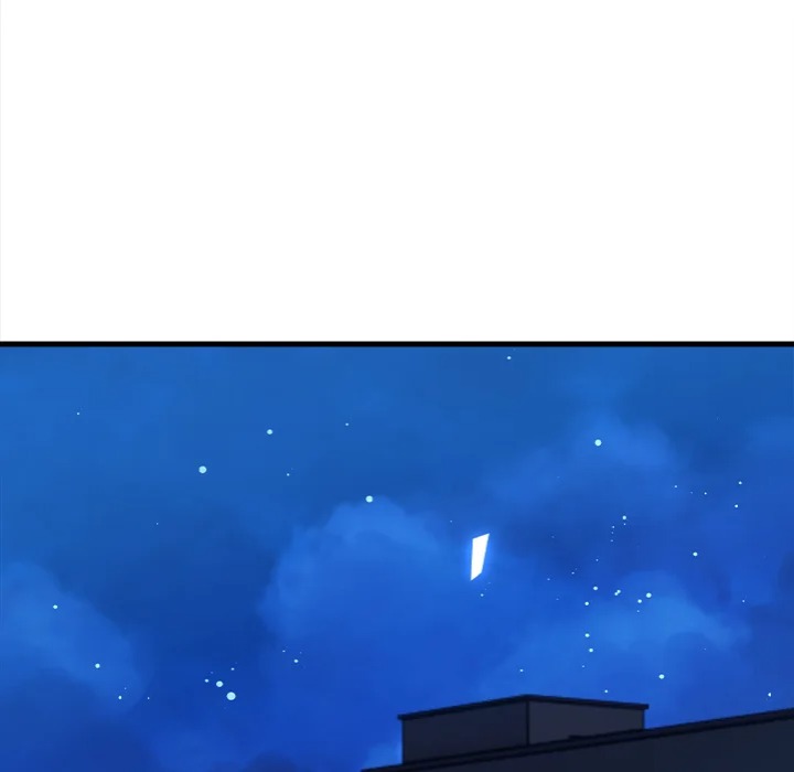 Trapped With My Boss - Chapter 14 Page 94