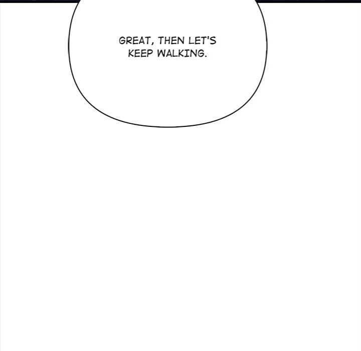 Trapped With My Boss - Chapter 15 Page 43