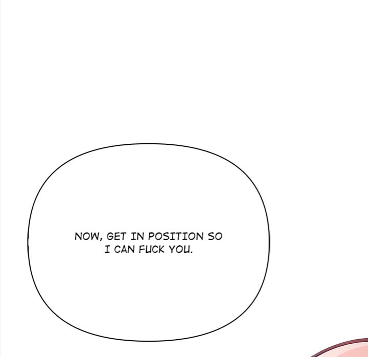 Trapped With My Boss - Chapter 16 Page 22