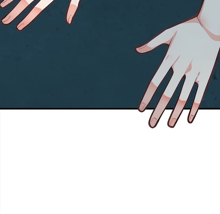 Trapped With My Boss - Chapter 16 Page 25