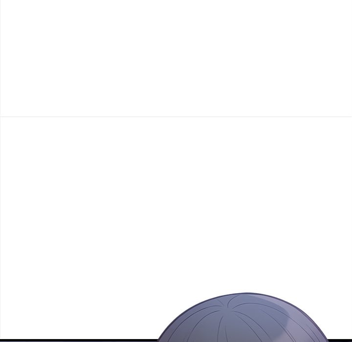 Trapped With My Boss - Chapter 16 Page 54