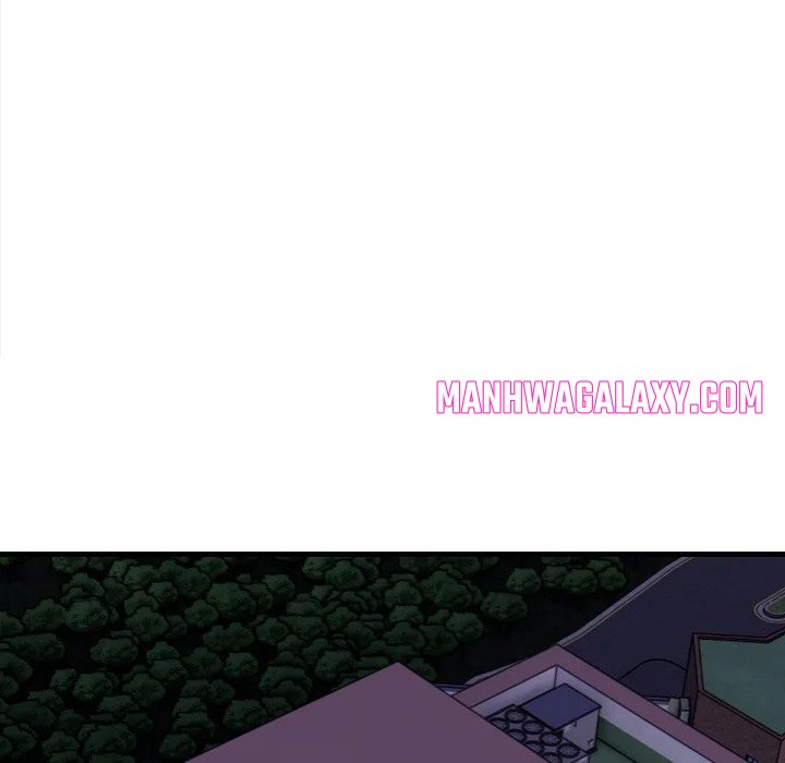 Trapped With My Boss - Chapter 17 Page 42