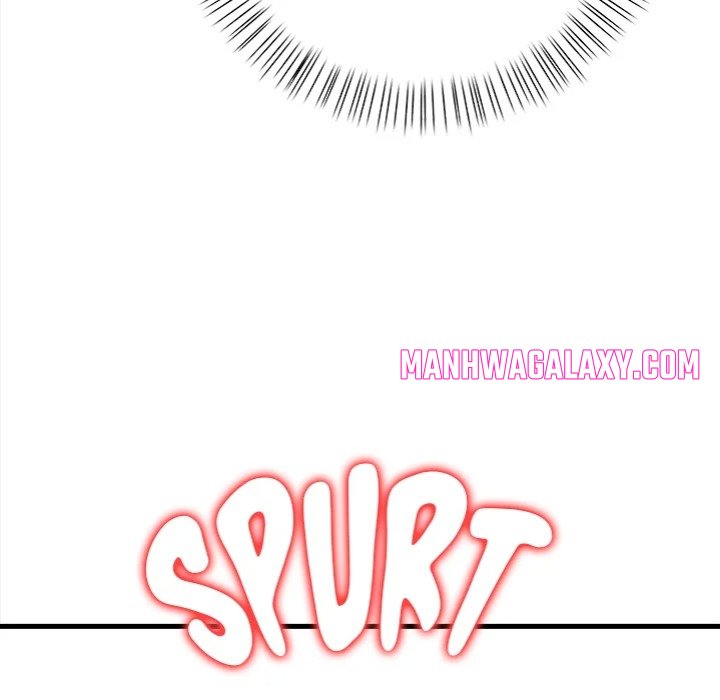 Trapped With My Boss - Chapter 17 Page 82