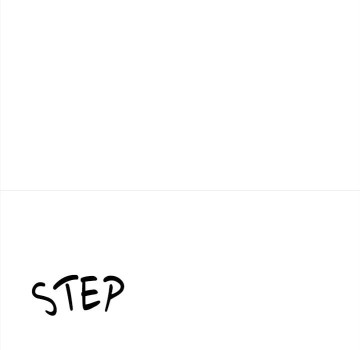 Trapped With My Boss - Chapter 18 Page 115