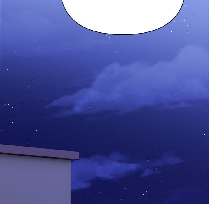 Trapped With My Boss - Chapter 18 Page 14