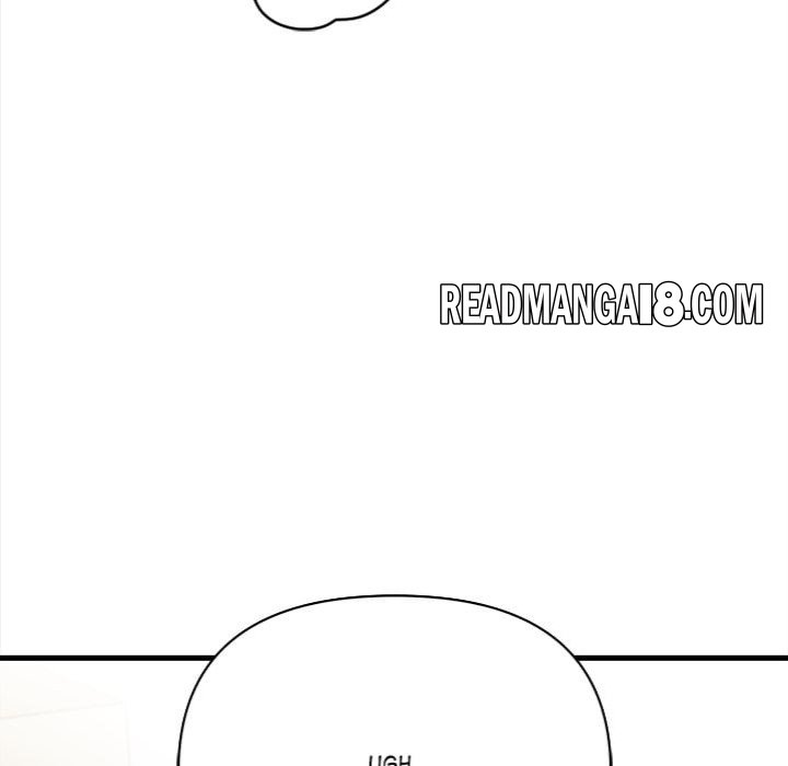 Trapped With My Boss - Chapter 18 Page 29