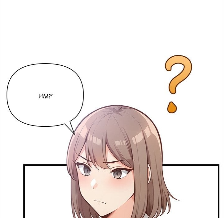 Trapped With My Boss - Chapter 18 Page 44