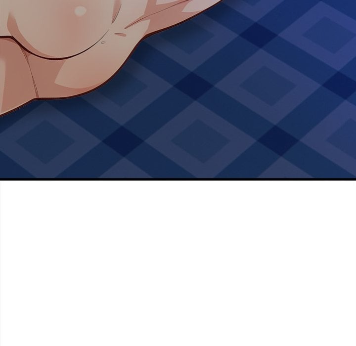 Trapped With My Boss - Chapter 18 Page 48