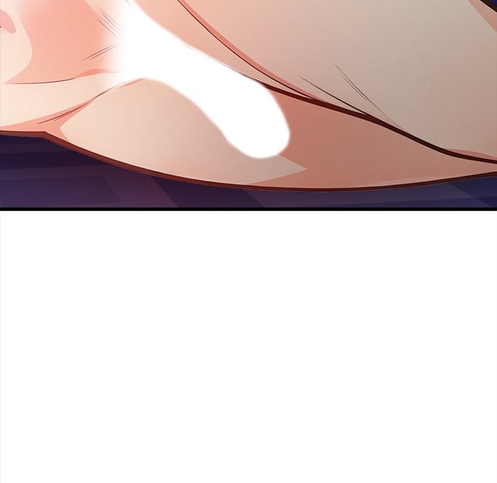 Trapped With My Boss - Chapter 18 Page 58