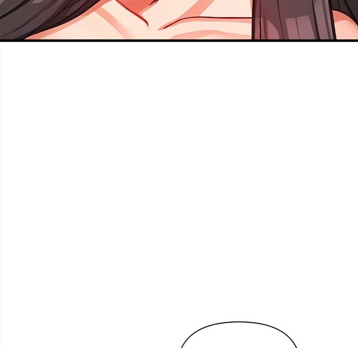 Trapped With My Boss - Chapter 18 Page 65