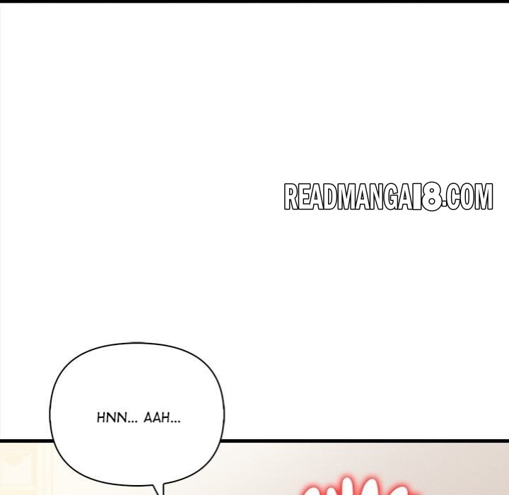 Trapped With My Boss - Chapter 18 Page 79