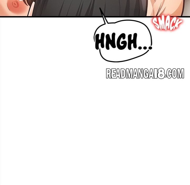 Trapped With My Boss - Chapter 18 Page 83