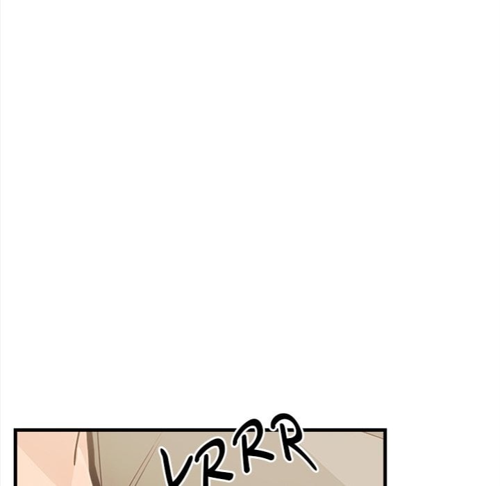 Trapped With My Boss - Chapter 19 Page 61