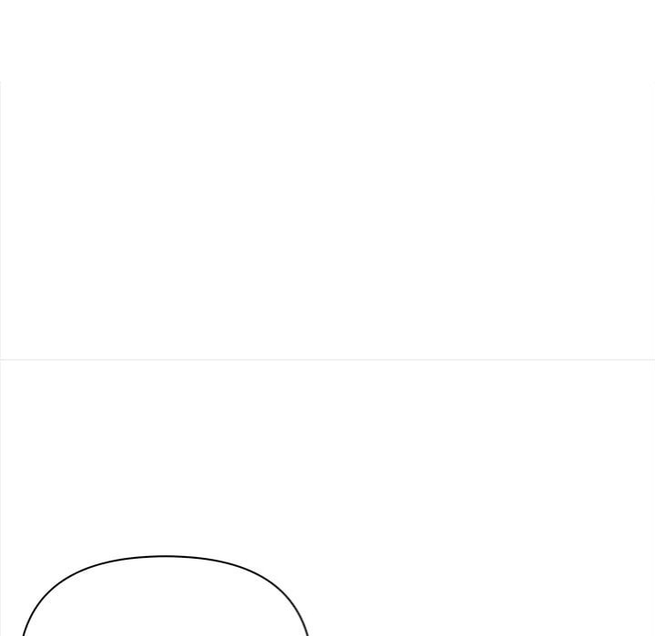 Trapped With My Boss - Chapter 20 Page 19