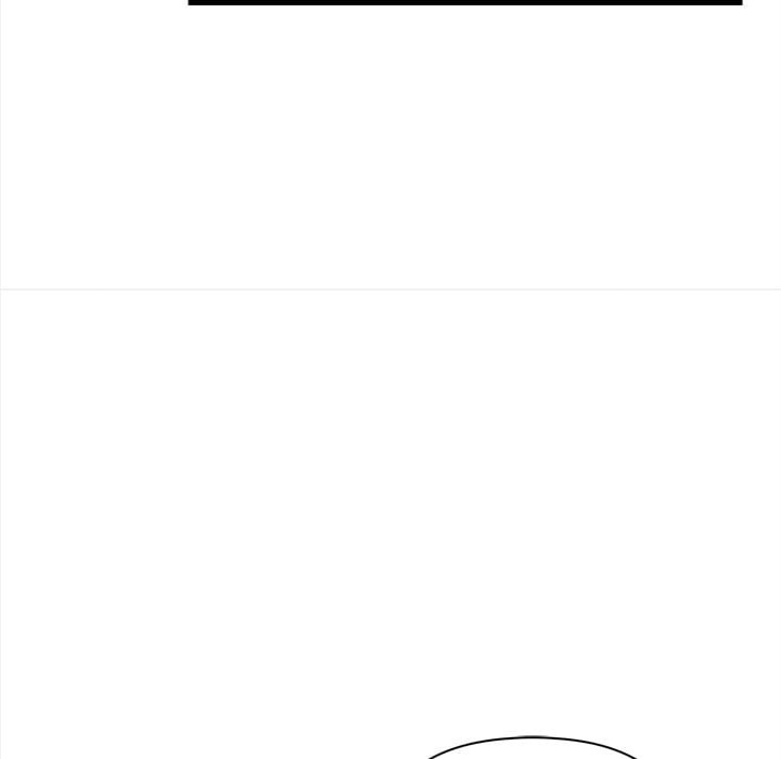 Trapped With My Boss - Chapter 20 Page 70