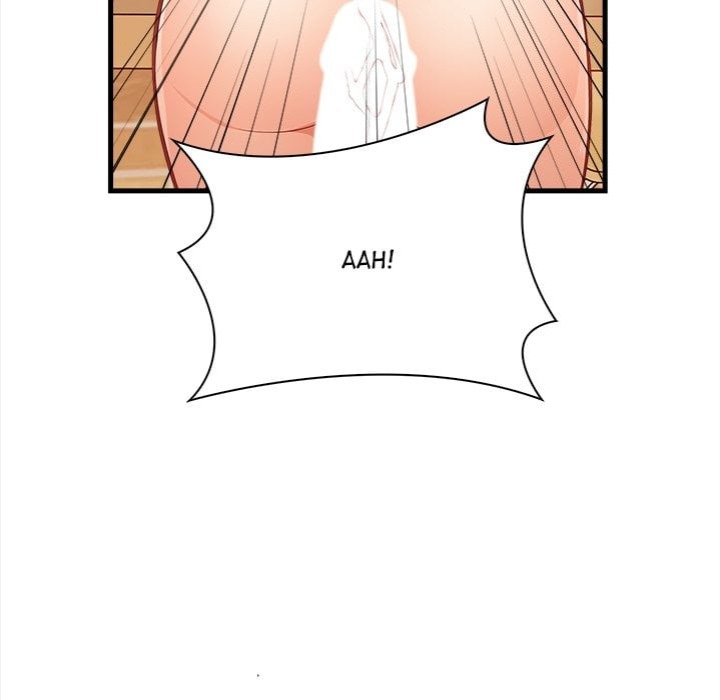 Trapped With My Boss - Chapter 20 Page 74