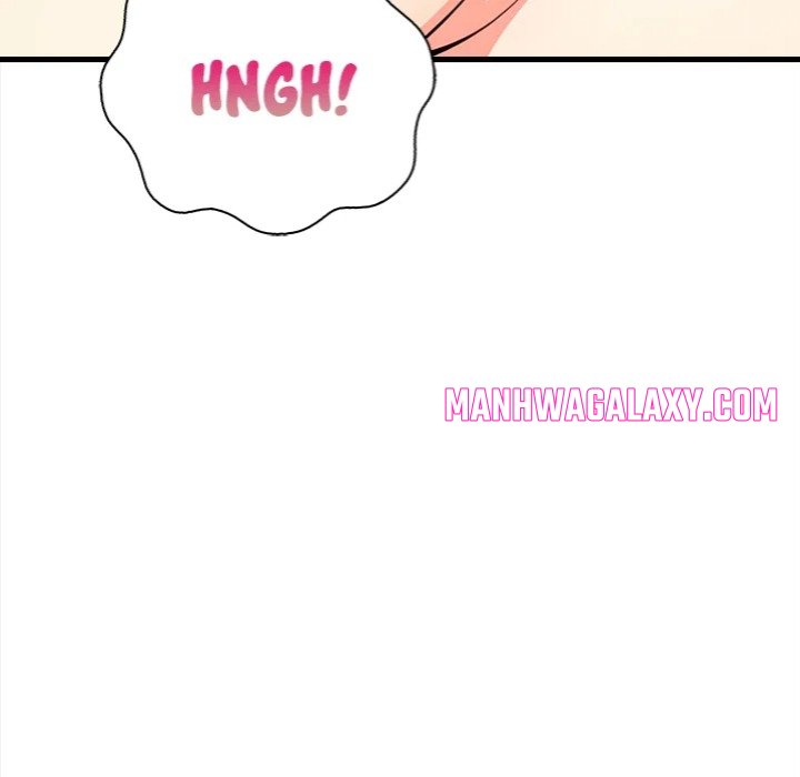 Trapped With My Boss - Chapter 4 Page 120