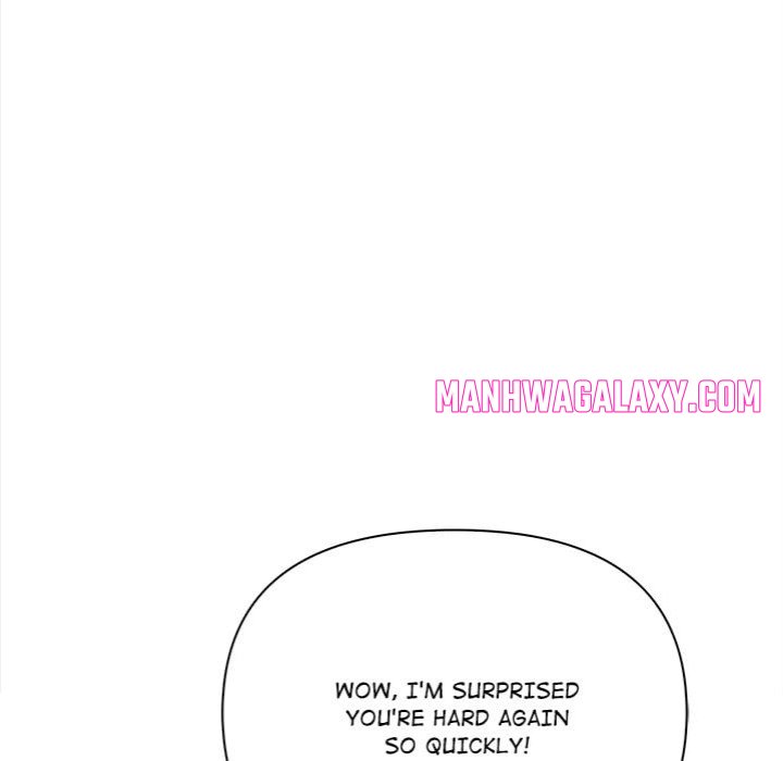 Trapped With My Boss - Chapter 6 Page 108