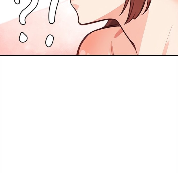 Trapped With My Boss - Chapter 6 Page 127