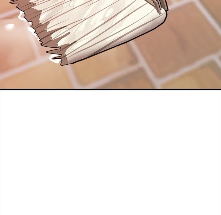 Trapped With My Boss - Chapter 6 Page 138