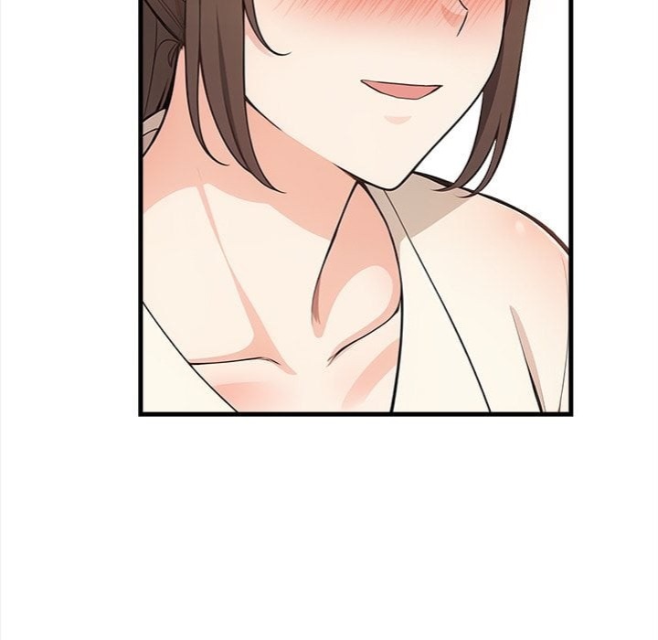 Trapped With My Boss - Chapter 6 Page 148