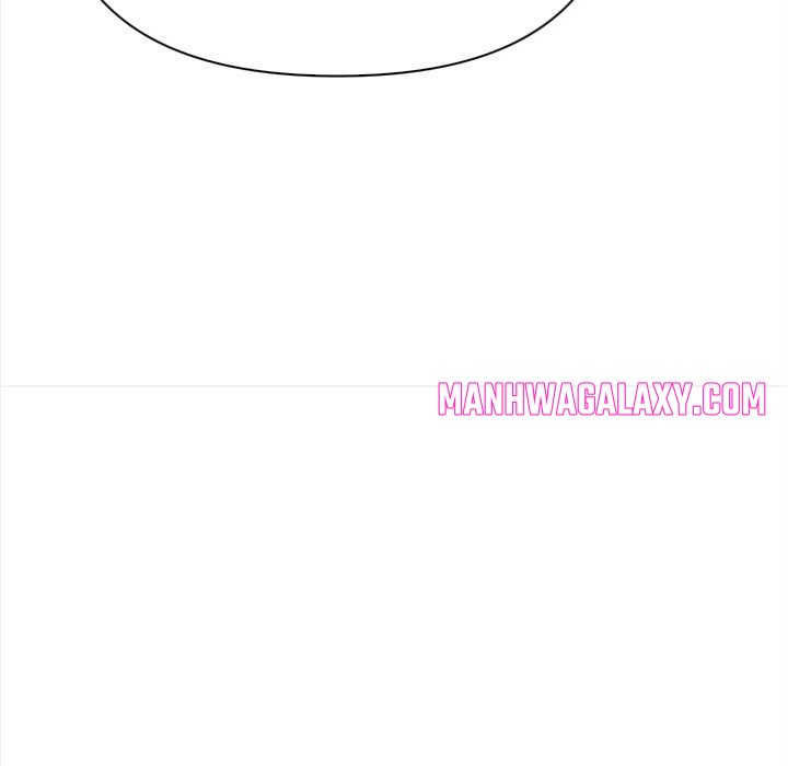 Trapped With My Boss - Chapter 6 Page 159