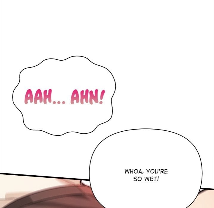 Trapped With My Boss - Chapter 6 Page 166