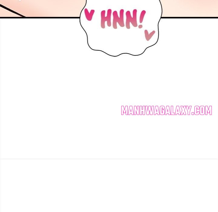 Trapped With My Boss - Chapter 6 Page 19