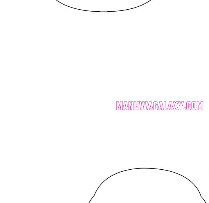 Trapped With My Boss - Chapter 6 Page 190