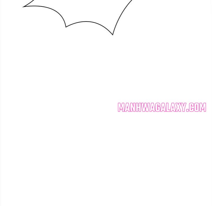 Trapped With My Boss - Chapter 6 Page 202