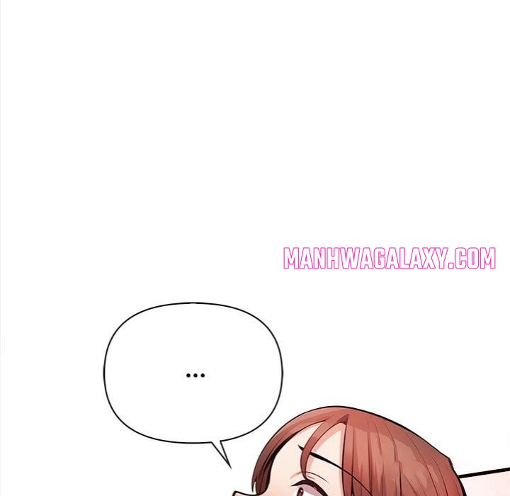 Trapped With My Boss - Chapter 6 Page 208