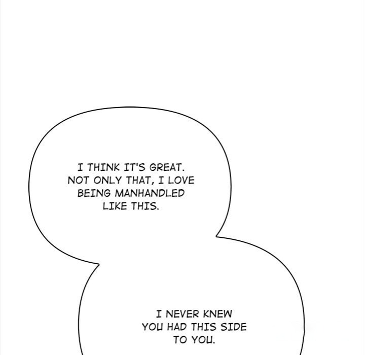 Trapped With My Boss - Chapter 6 Page 28