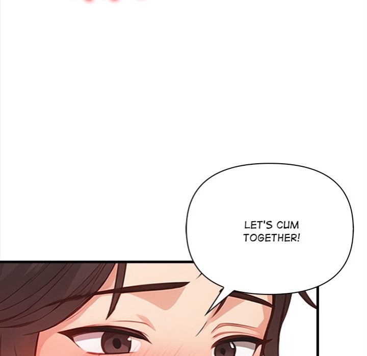 Trapped With My Boss - Chapter 6 Page 55