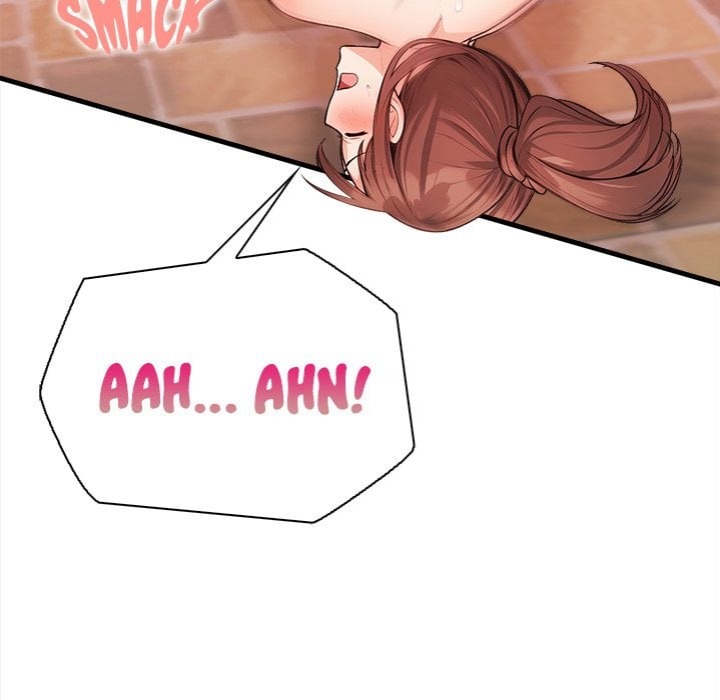 Trapped With My Boss - Chapter 6 Page 63