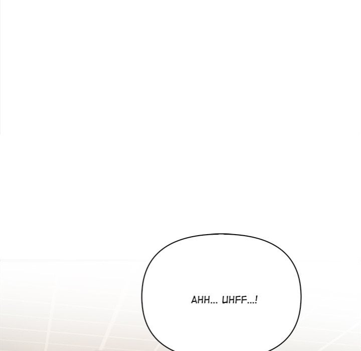 Trapped With My Boss - Chapter 6 Page 70