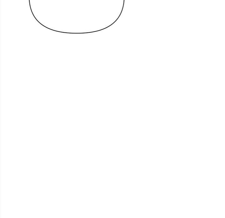 Trapped With My Boss - Chapter 6 Page 73