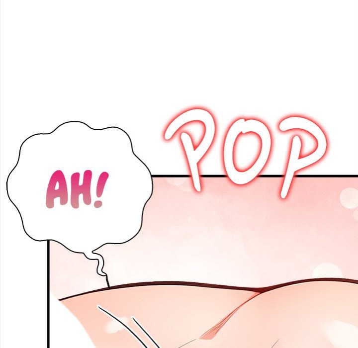 Trapped With My Boss - Chapter 6 Page 76