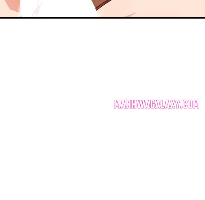 Trapped With My Boss - Chapter 6 Page 89