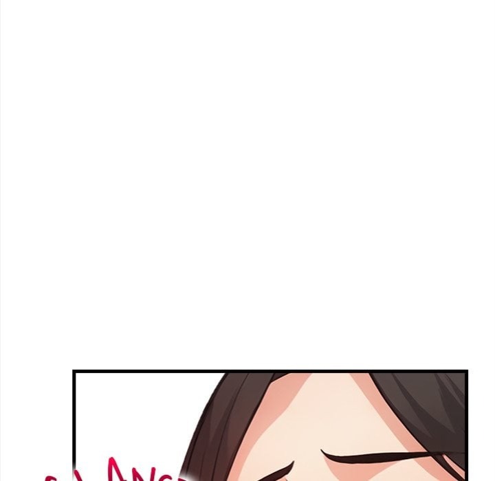 Trapped With My Boss - Chapter 7 Page 118