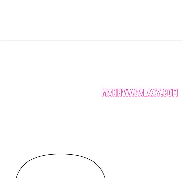 Trapped With My Boss - Chapter 7 Page 147