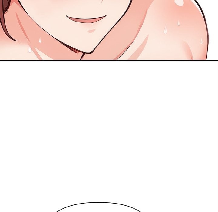 Trapped With My Boss - Chapter 7 Page 26