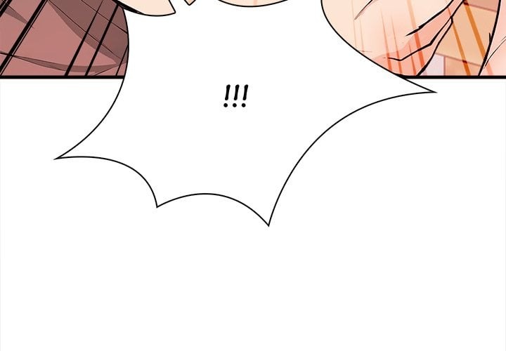 Trapped With My Boss - Chapter 7 Page 4