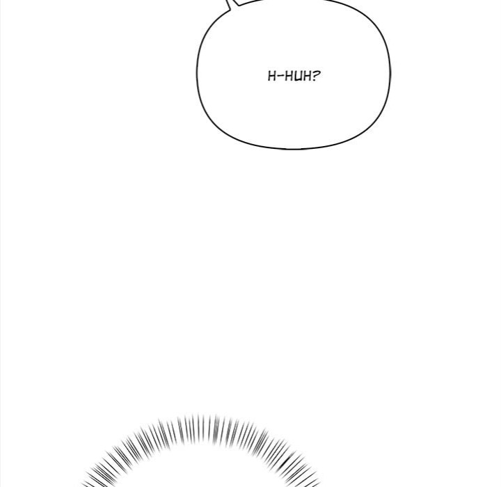 Trapped With My Boss - Chapter 7 Page 44