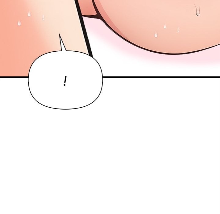 Trapped With My Boss - Chapter 7 Page 54