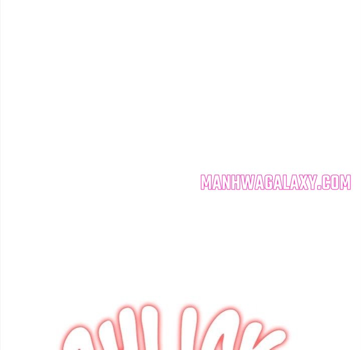 Trapped With My Boss - Chapter 7 Page 85