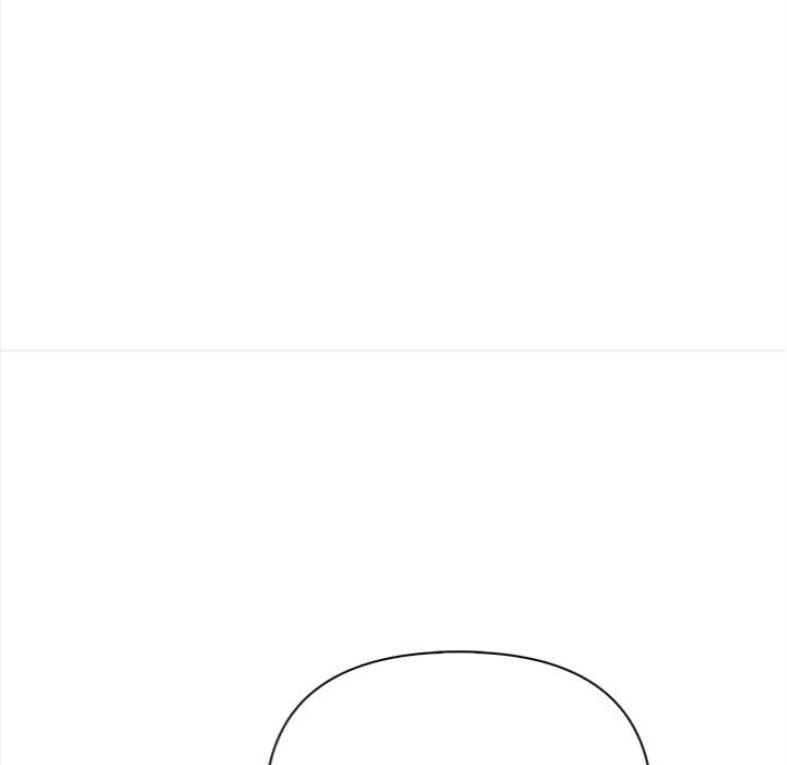 Trapped With My Boss - Chapter 8 Page 109