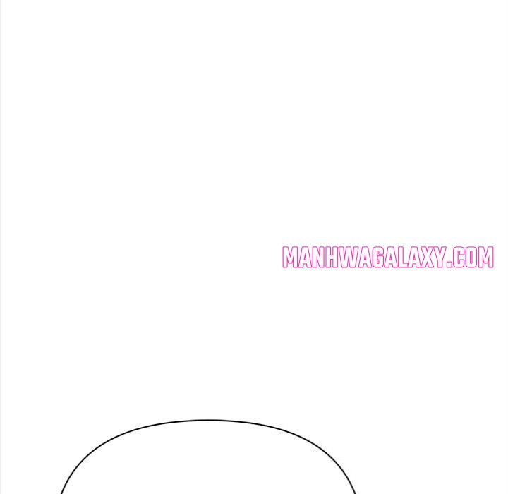 Trapped With My Boss - Chapter 8 Page 154